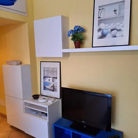 Appartamento Youhosty - Paul Valery 3 *