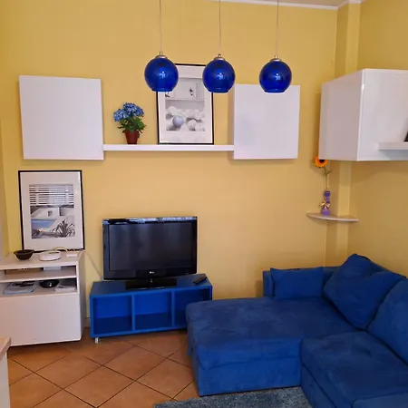 Apartment Youhosty - Paul Valery 3 *