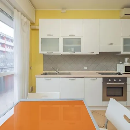 Appartamento Youhosty - Paul Valery 3 *