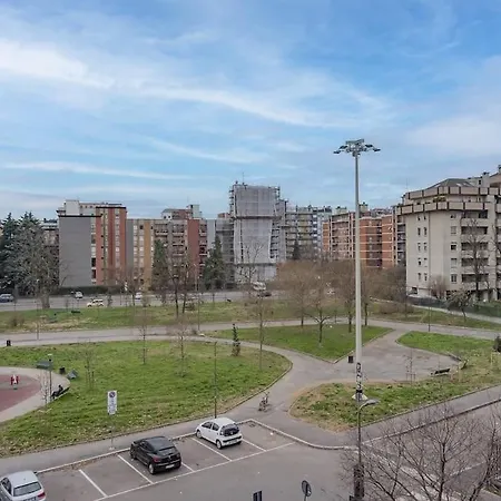 Youhosty - Paul Valery 3 Appartamento