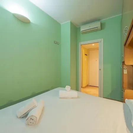 Youhosty - Paul Valery 3 Appartamento *