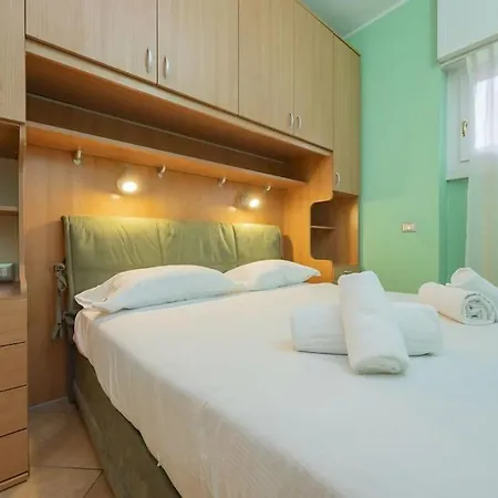 Apartment Youhosty - Paul Valery 3