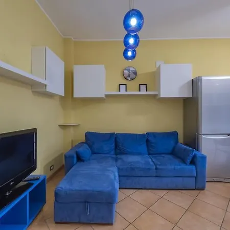 Youhosty - Paul Valery 3 Apartment